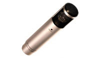 Sennheiser MKH 800 TWIN Ni (502431) Sennheiser MKH 800 TWIN Ni (502431)